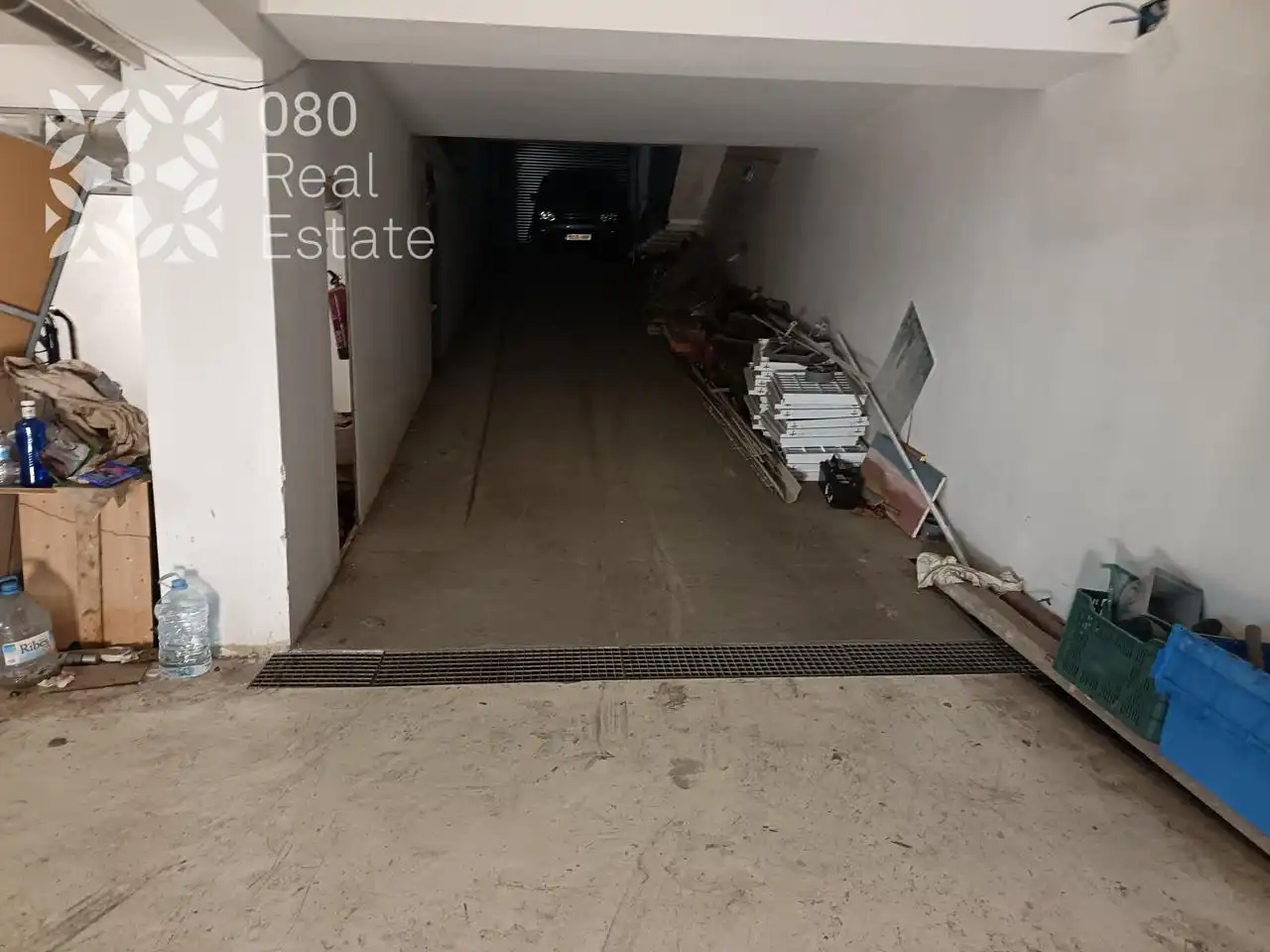Local comercial en venda a calle de la Diputació, imagen 20