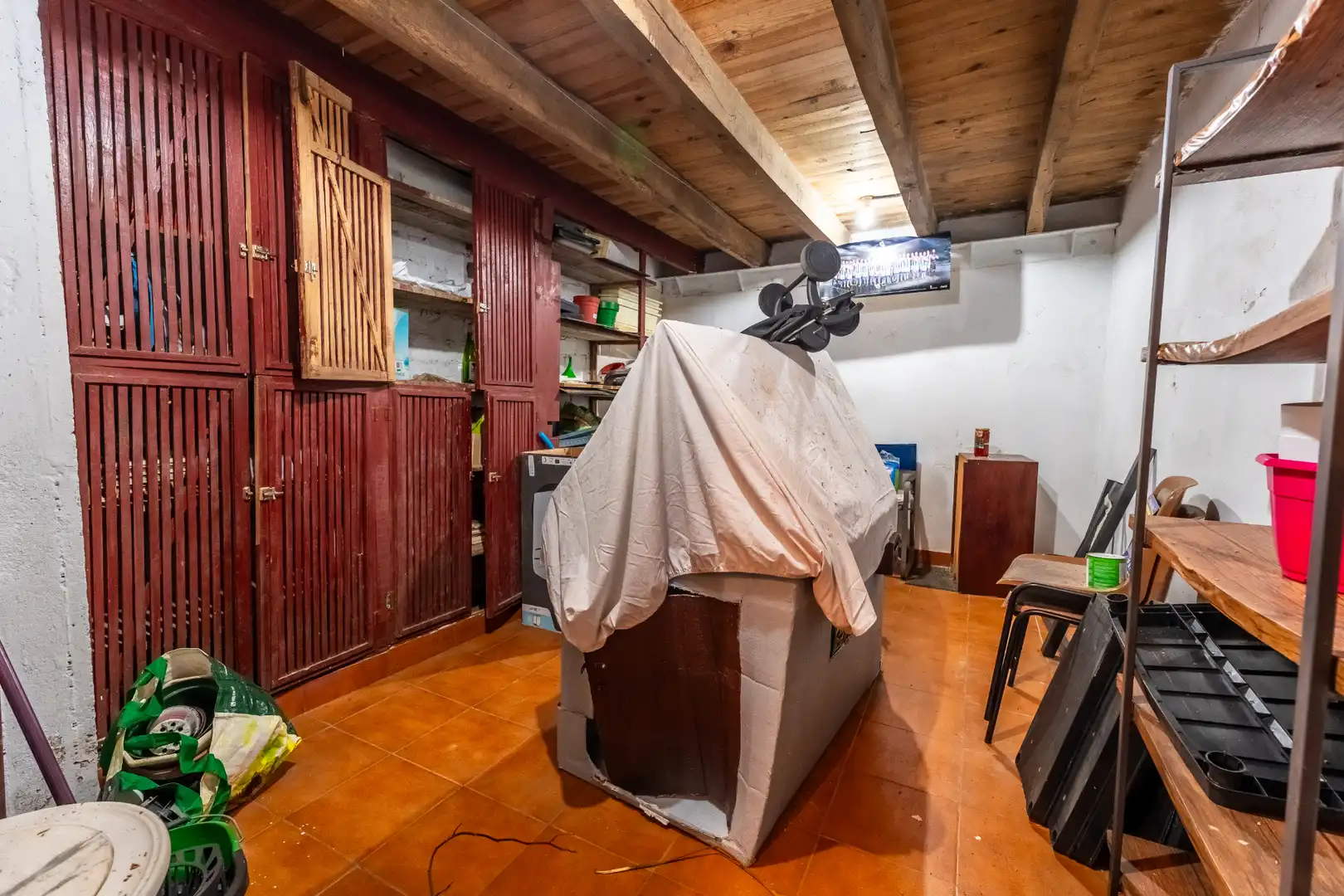Pis en venda en Errenteria amb Calefacció, Parquet i Terrassa