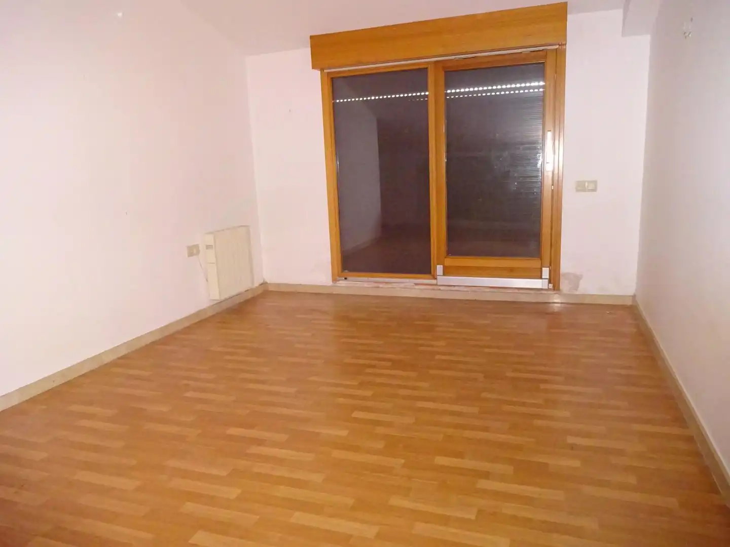 Ático en venta en Sant Iscle de Vallalta, Barcelona