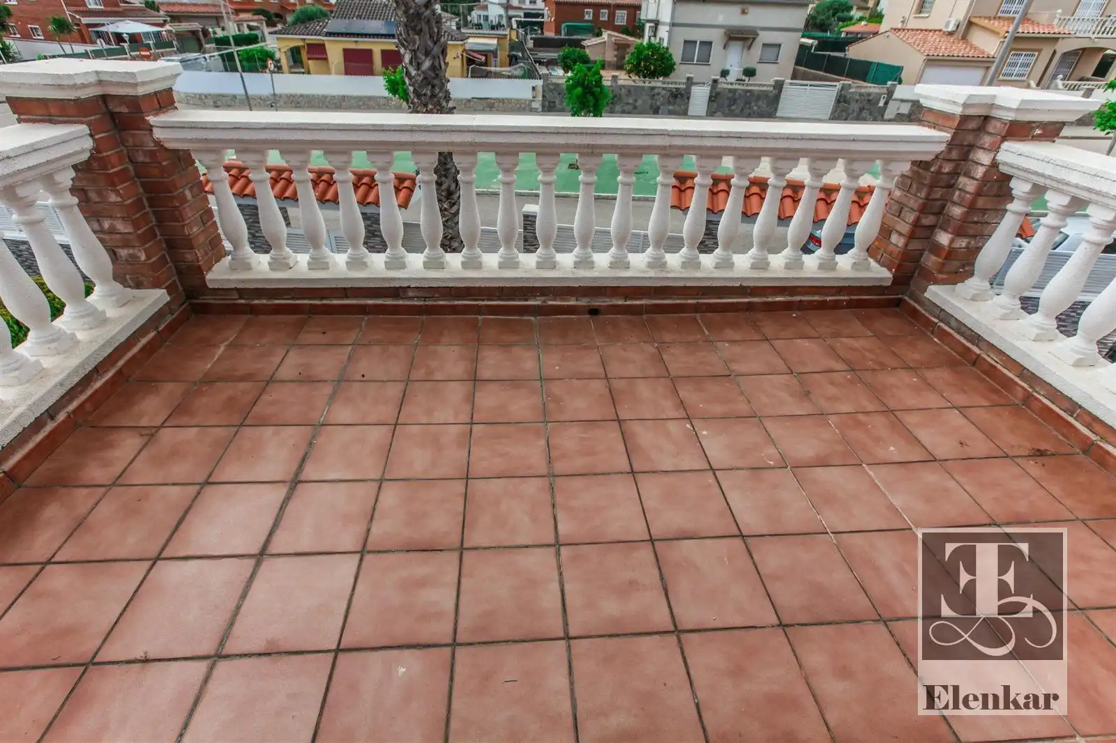 Villa con piscina in vendita a ACUARI, imagen 35