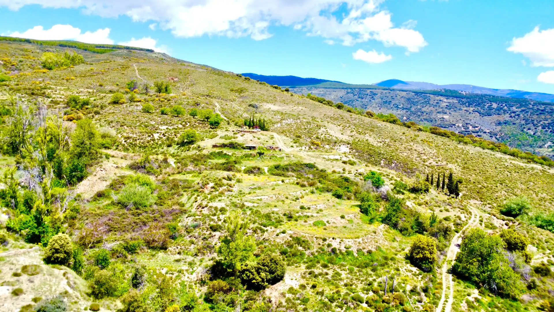 Terreni e lotti in vendita a Nevada, imagen 57