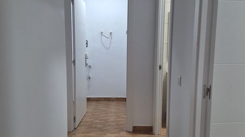 Photo 5 of Flat for sale in Calle Alcalde Mandillo Tejera, Los Gladiolos, Santa Cruz de Tenerife Capital