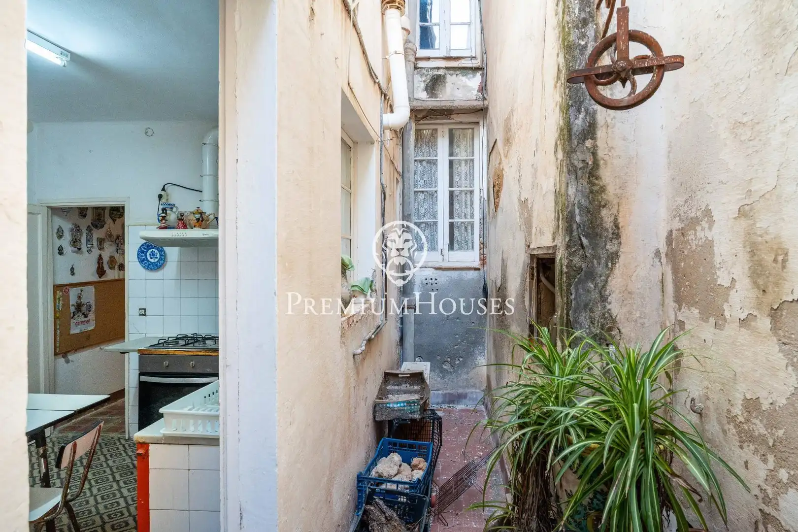 House for sale in Centre, imagen 14