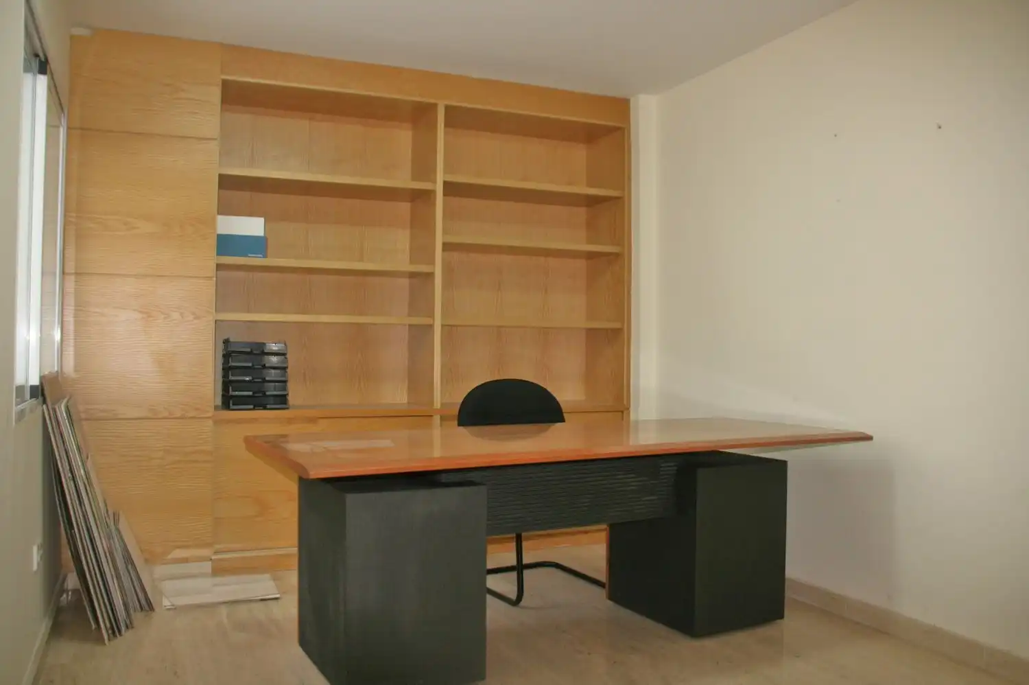 Ufficio con ascensore in affitto a Avenida Maisonnave, imagen 27
