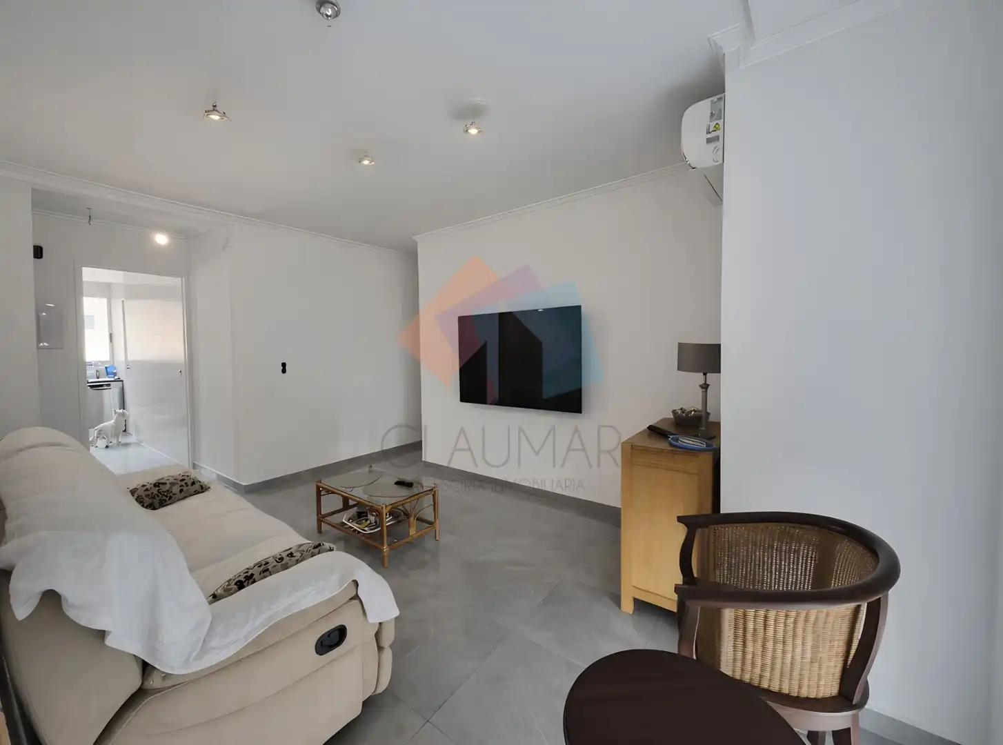 Piso en venta en Xeresa, imagen 10