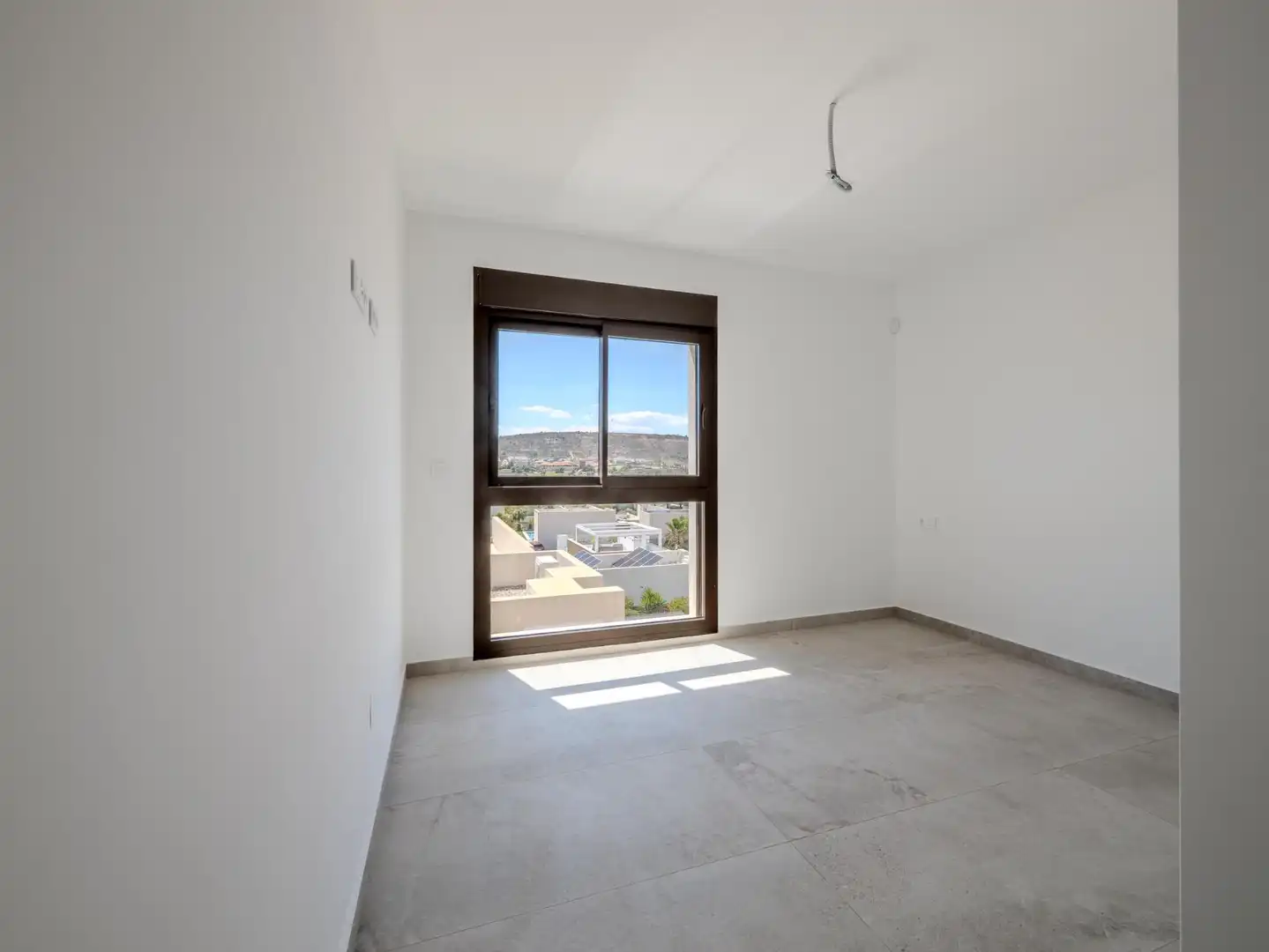 Villa con piscina in vendita a Algorfa, imagen 16
