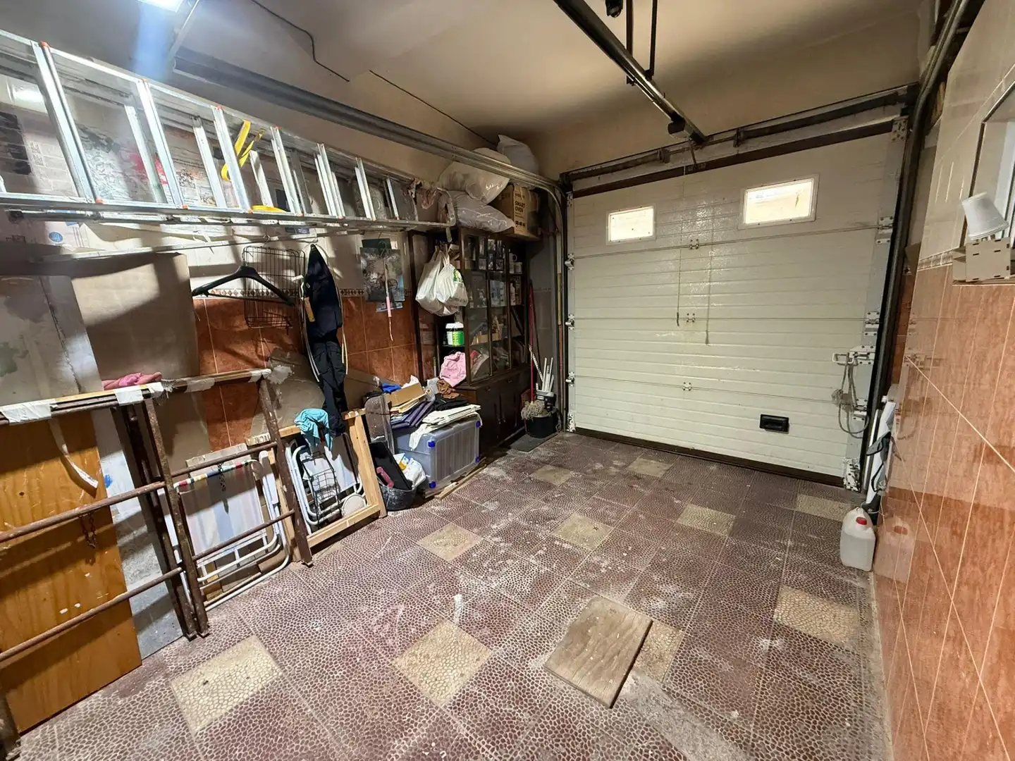Casa o xalet en venda en La Línea de la Concepción