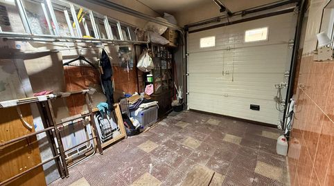 Foto 5 de Casa o xalet en venda a San José - San Bernardo, La Línea de la Concepción