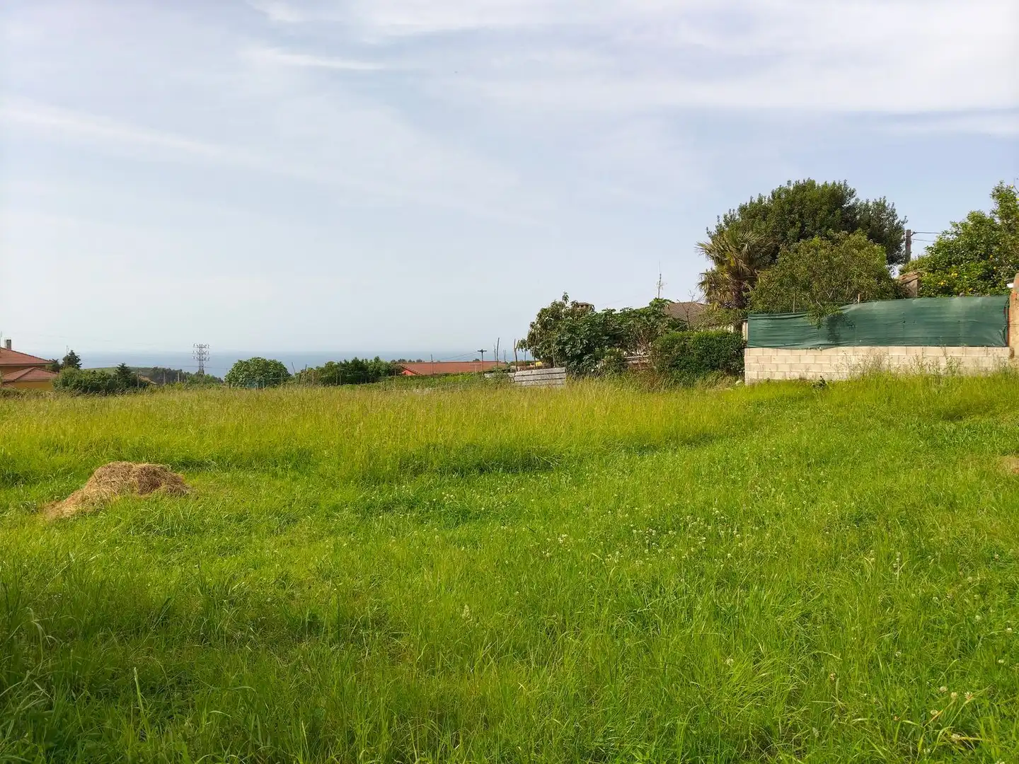 Casa o chalet en venta en Castrillón con Trastero y Piscina