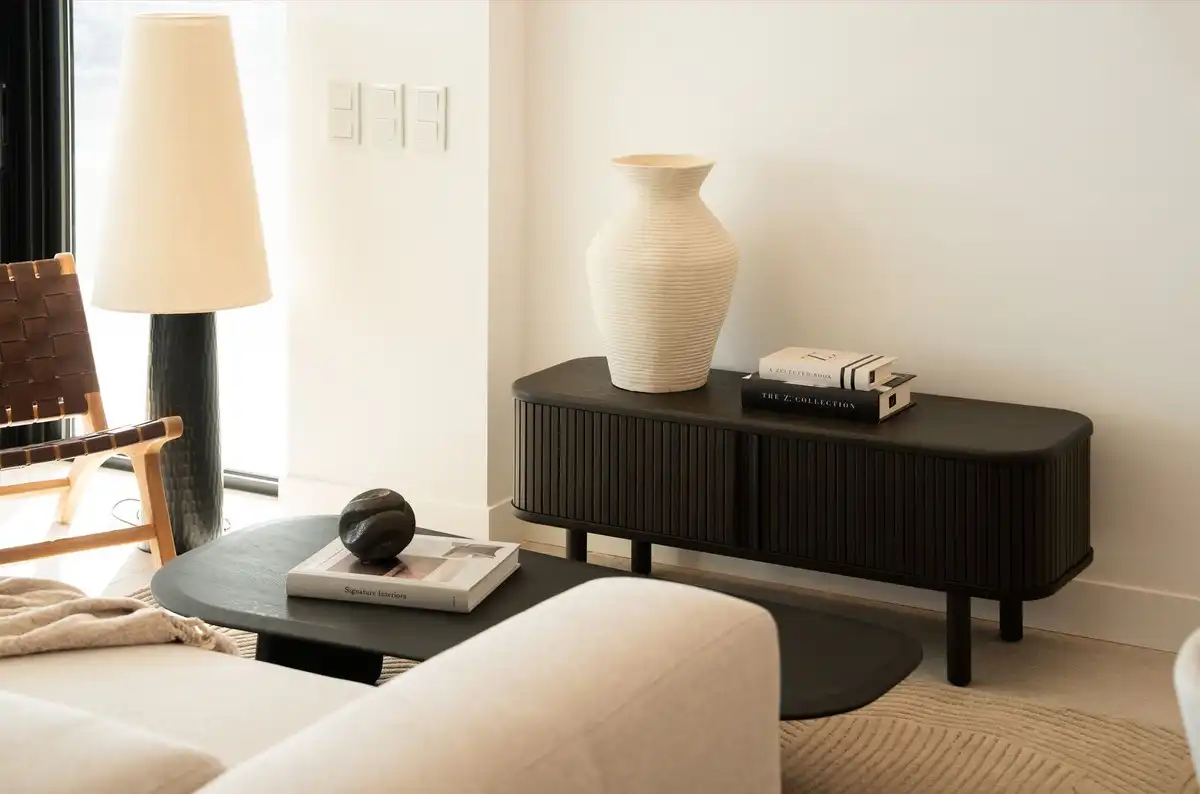 Apartament amb jardí en venda a Altos de Estepona, imagen 22