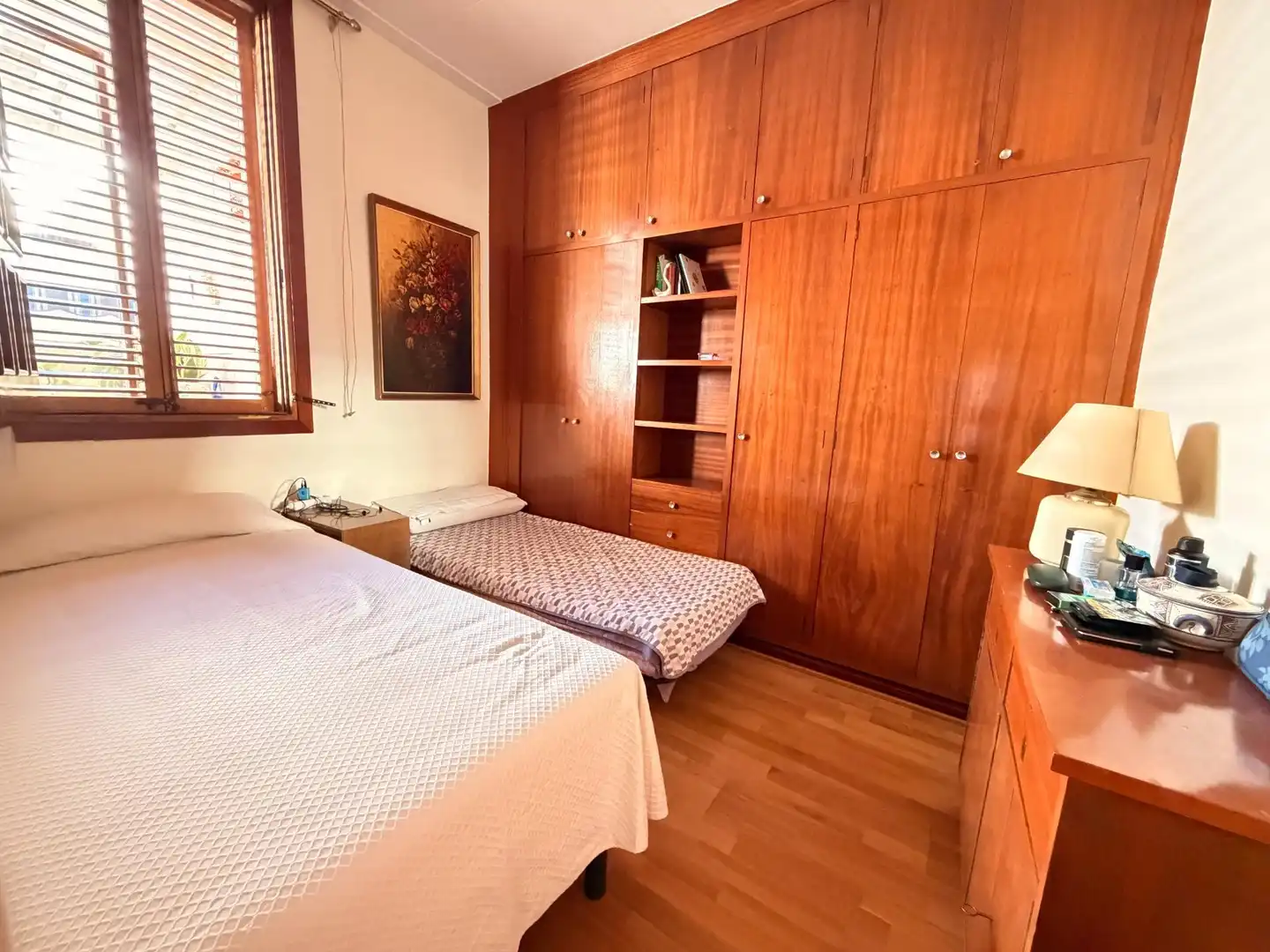 House for sale in Ocata, imagen 11