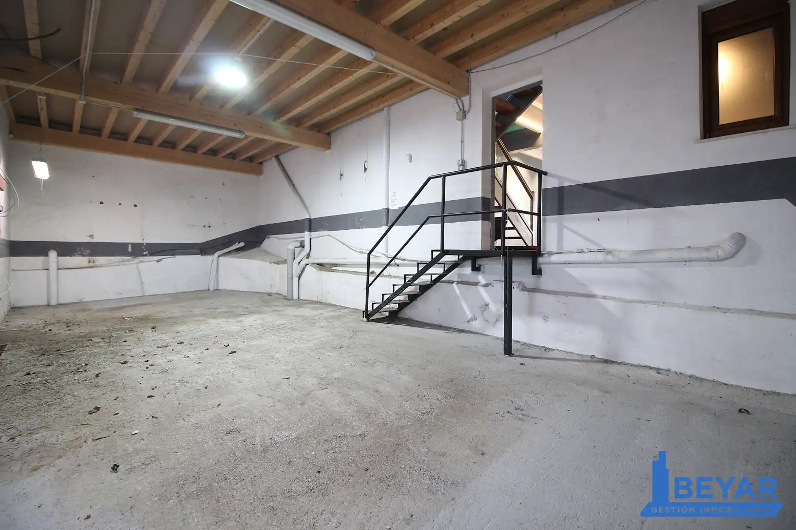 Casa amb jardí en venda a Arce - Barrio Santa Ana 2, imagen 41