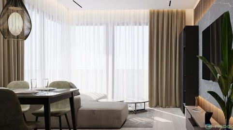 Photo 4 of Flat for sale in N/a, Coloma, Alicante