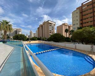 Apartment for sale in Alitana - Casablanca