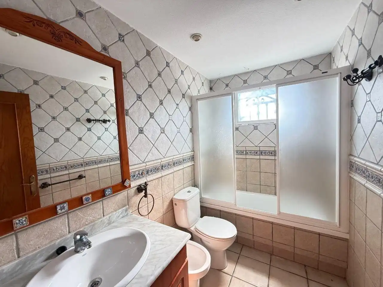 Detached house for sale in Los Balcones - Los Altos, imagen 21