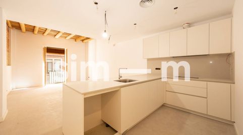 Photo 2 of Flat for sale in Calle Nou, 15, Nord, Vic