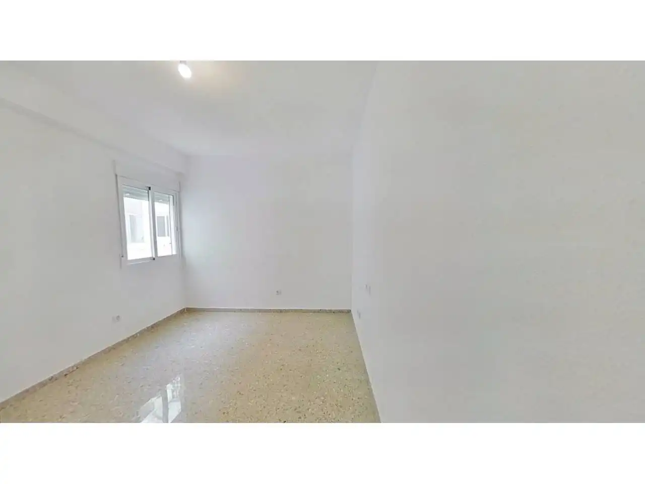 Habitación de Piso en venta en Málaga con Terraza