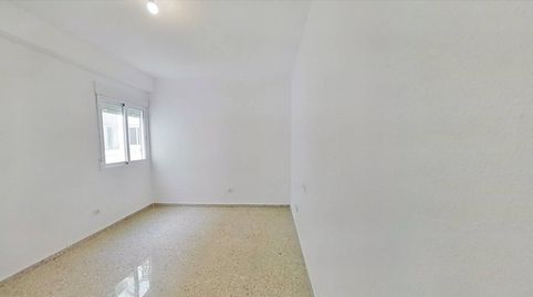 Foto 3 de Piso en venta en Santa Cristina - San Rafael, Málaga Capital