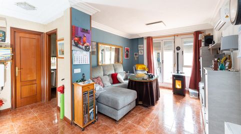 Photo 4 of Single-family semi-detached for sale in Cenes de la Vega, Granada