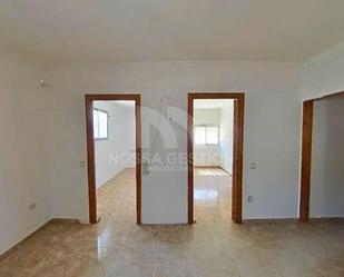 Casa o xalet en venda en Torrent