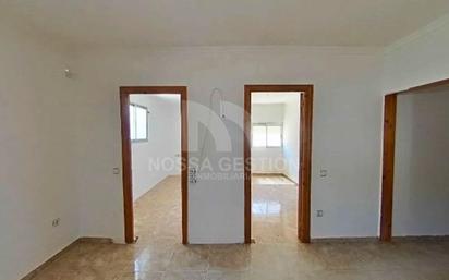 House or chalet for sale in Torrent