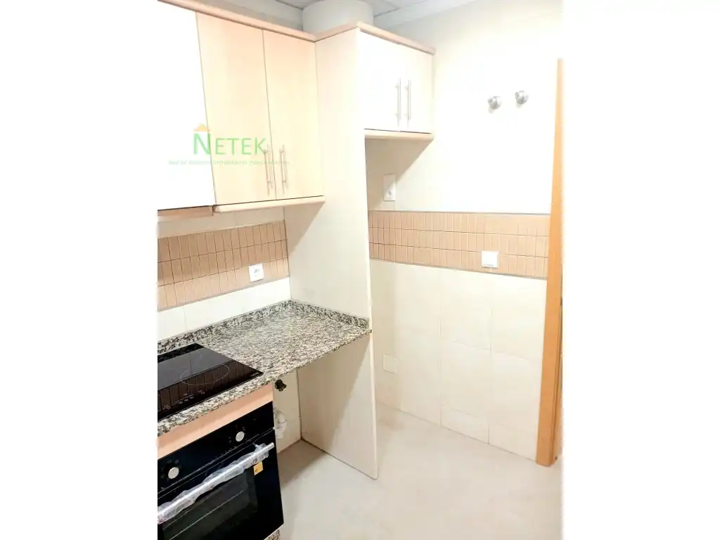 Cuina de Planta baixa en venda en Almoradí amb Forn