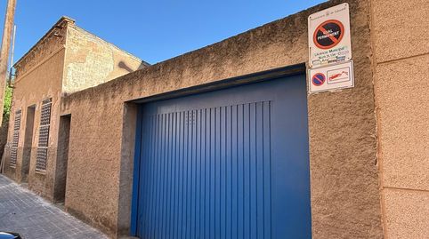 Photo 2 of Residential for sale in Zorrilla, Can Rull, Sabadell