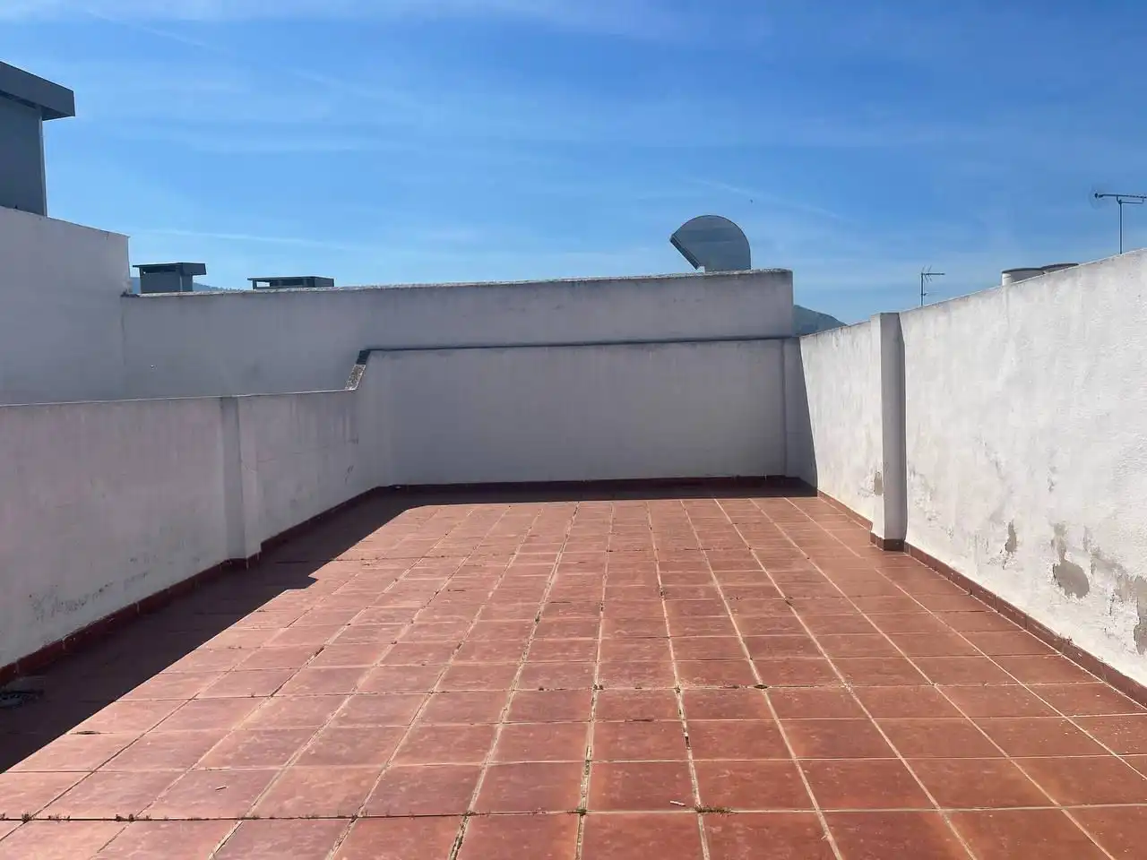 Duplex con terrazza in vendita a Torredonjimeno, imagen 7