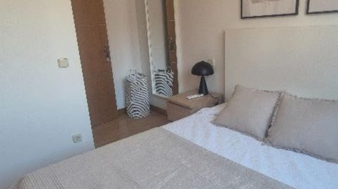 Photo 4 of Apartments for rent in San Diego, Madrid Capital