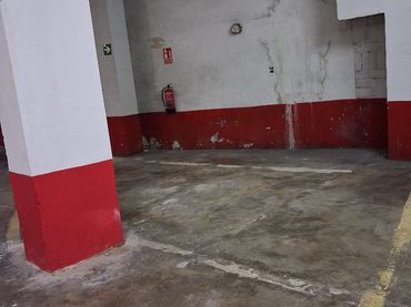 Individuel à vendre à Calle Doctor Severo Ochoa