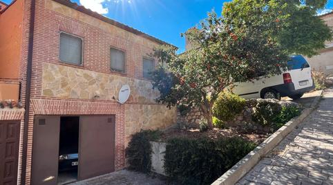 Photo 2 of Single-family semi-detached for sale in Hita, Guadalajara