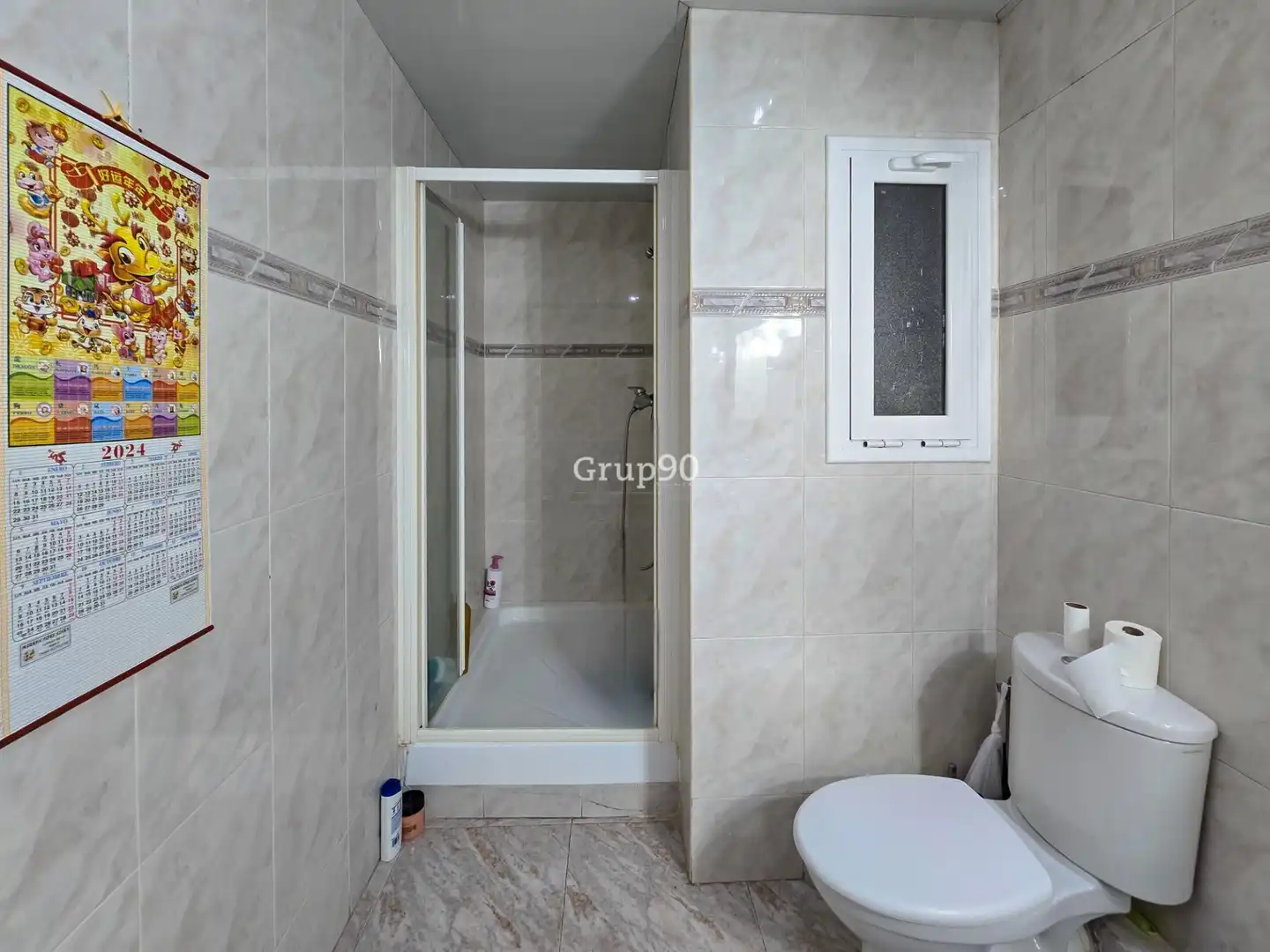 Wohnung zum Verkauf in PRINCEP DE VIANA, Príncep de Viana - Clot -Xalets Humbert Torres