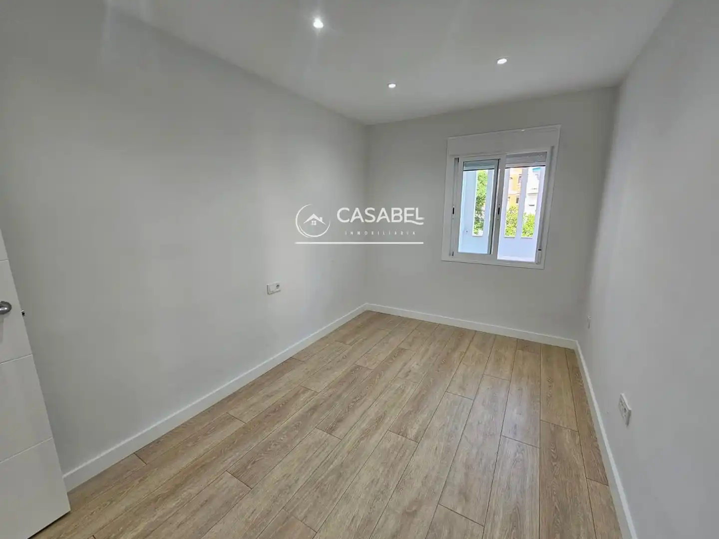 Piso con ascensor en venta en Levante, imagen 3