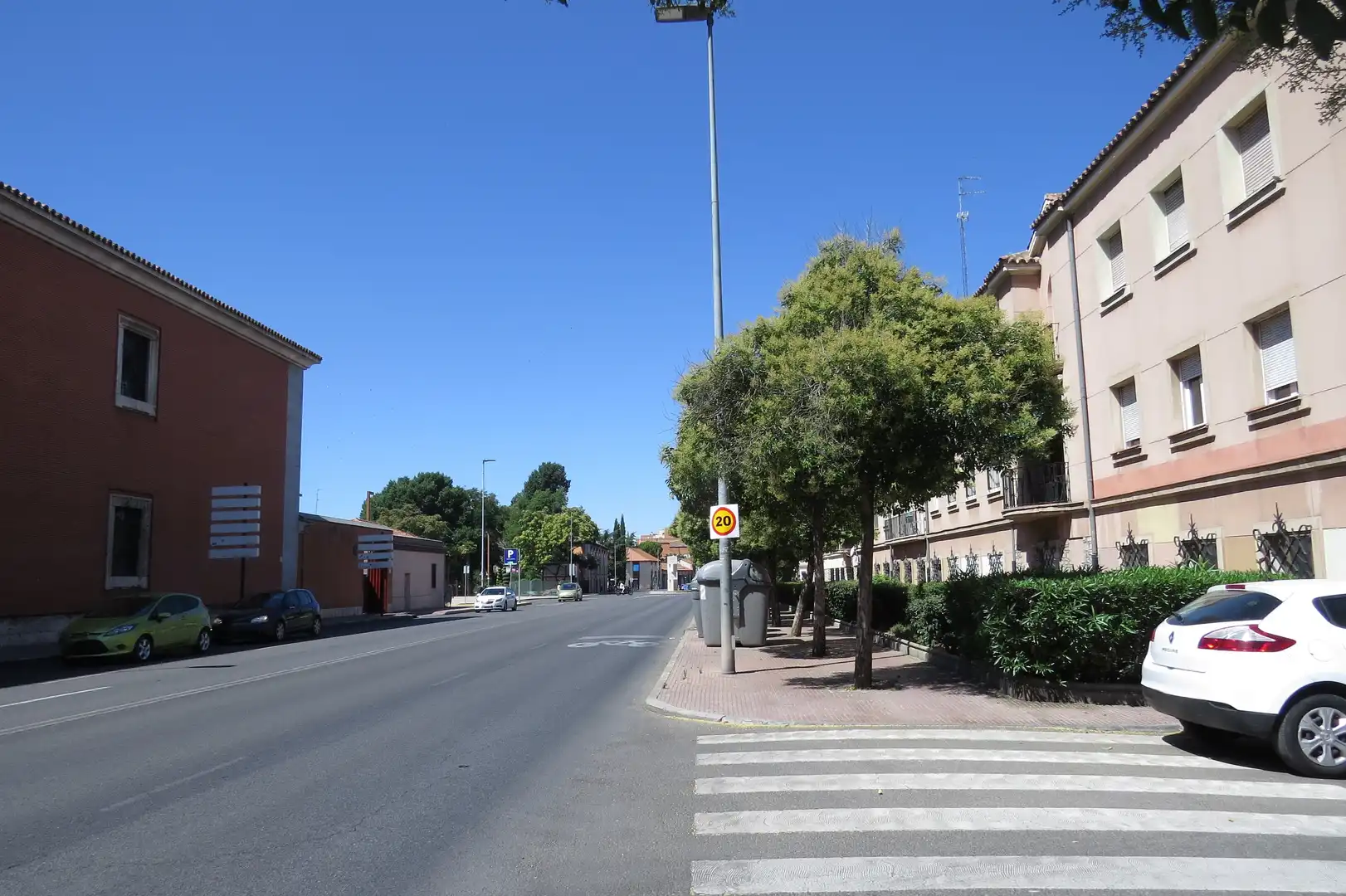 Local comercial en venta en Zona Universidad, imagen 19
