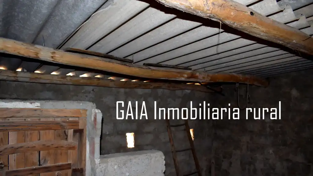 Casa rústica en venda a Maella, imagen 5