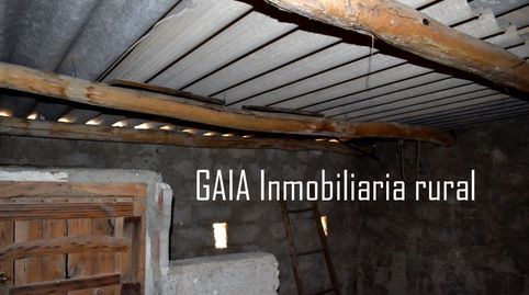 Immagine 5 dell'annuncio
