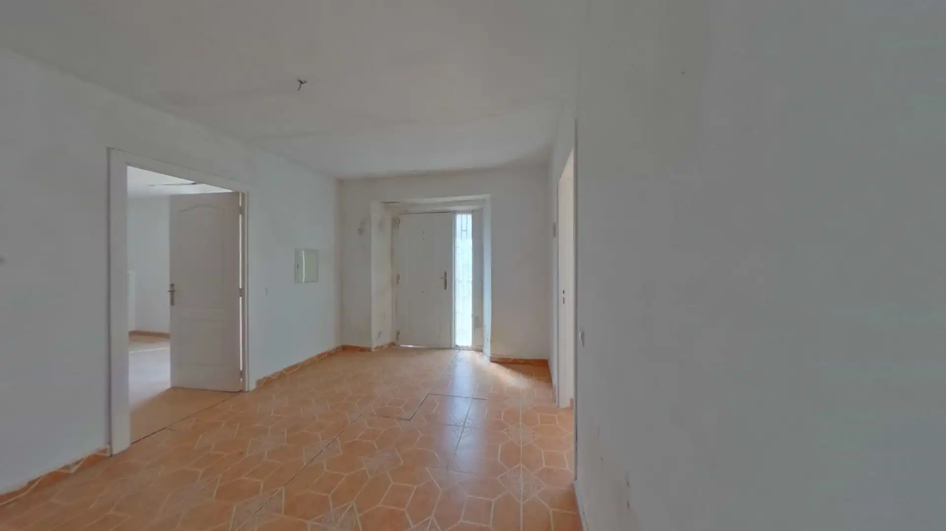 Casa en venta en Real, imagen 2