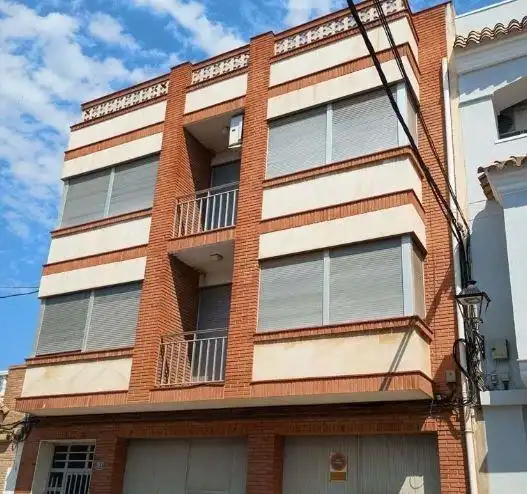 Casa en venda a Avenida JAIME I 63, imagen 3