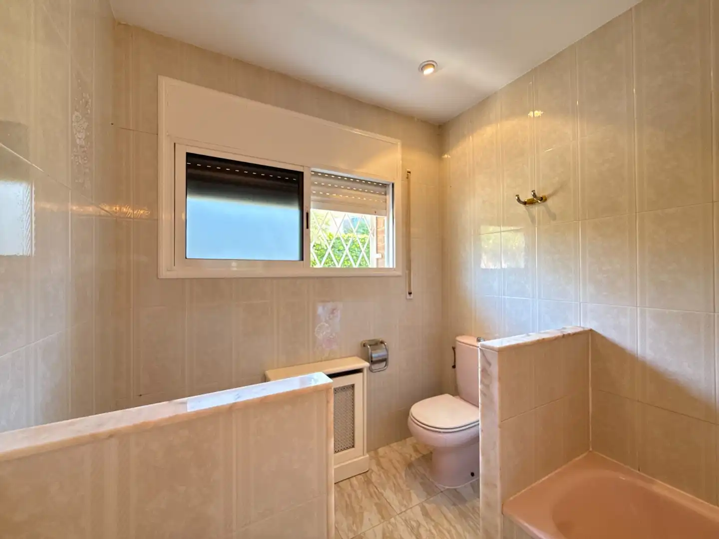 Adosado con terraza en venta en El Poal, imagen 17