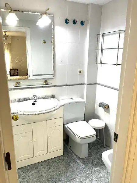 Apartment with pool for sale in Racó, imagen 10