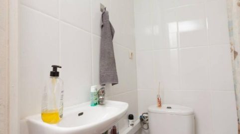 Foto 5 de Habitación en El Raval, Barcelona Capital