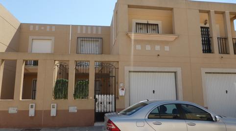 Photo 2 of Flat for sale in Calle Helsinki 34, San Isidro - Campohermoso, Almería