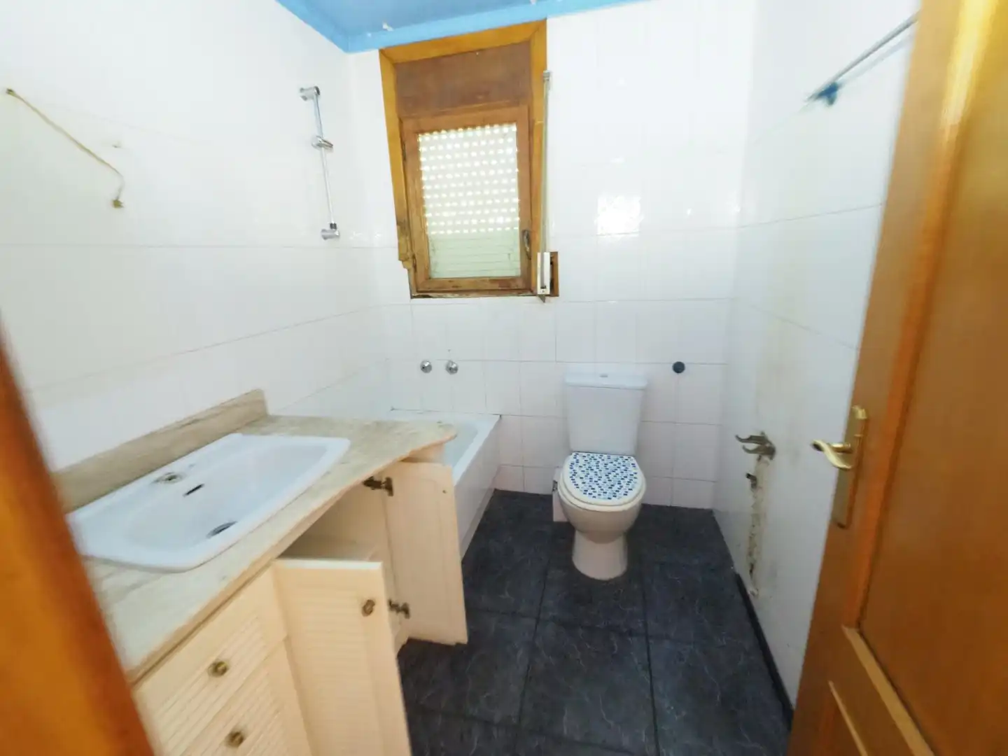 Maison avec piscine à vendre à El Pont de Vilomara i Rocafort, imagen 12