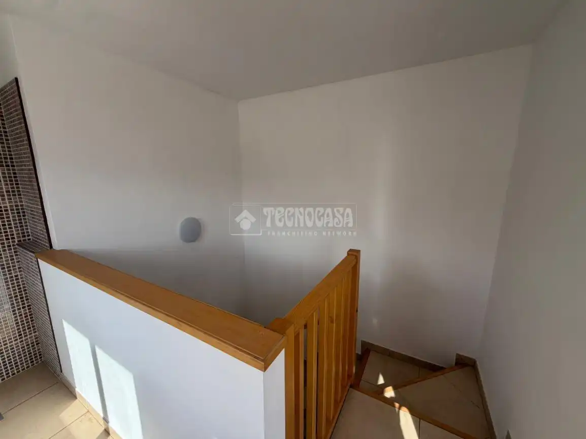 Flat for sale in San Cristóbal de la Laguna