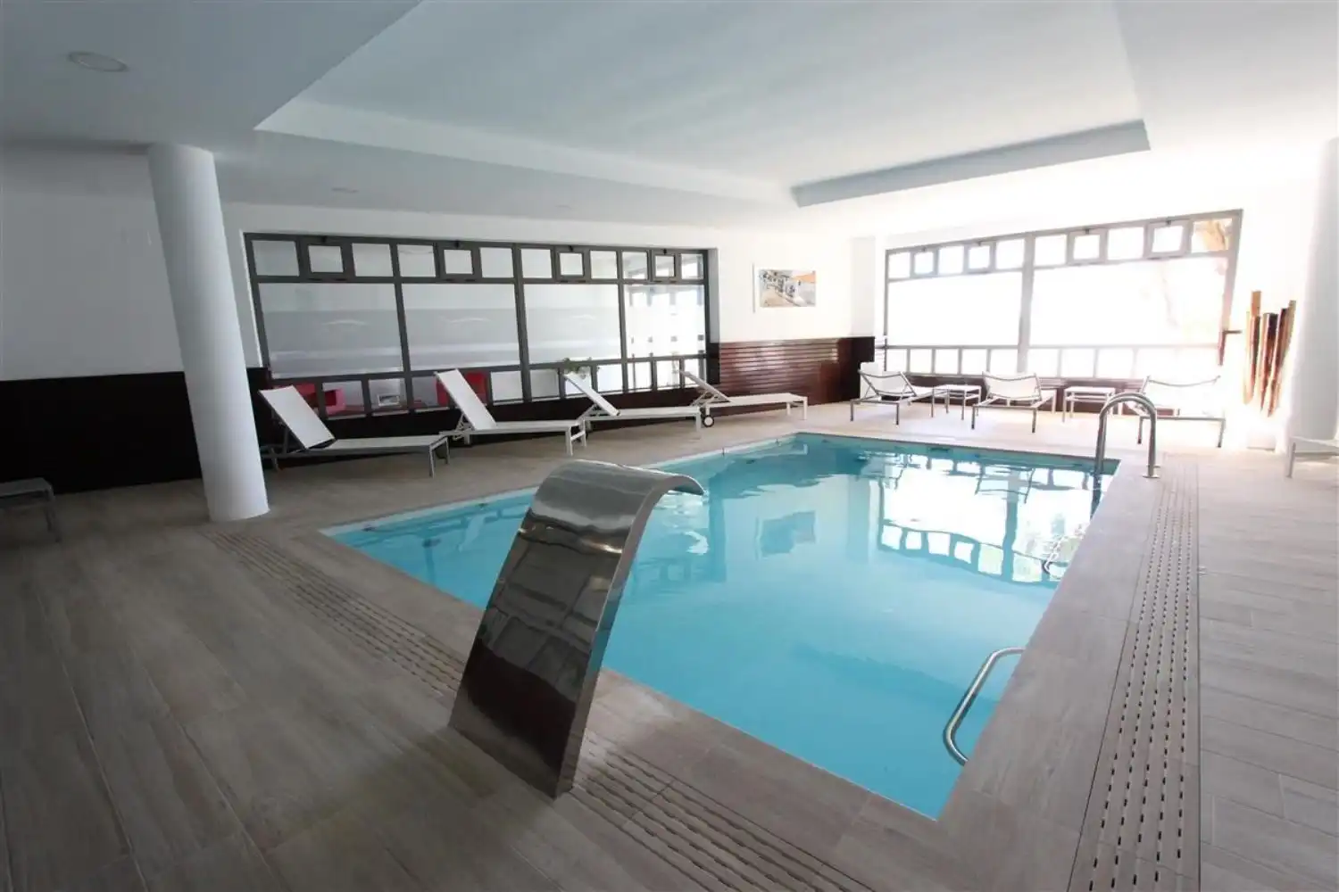 Apartment zum Verkauf in Altea ciudad, imagen 32