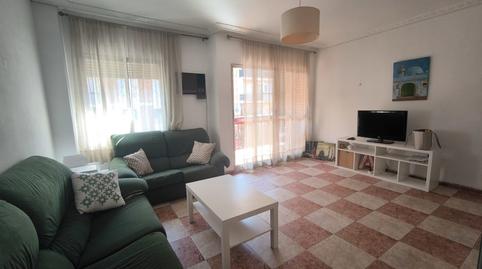 Photo 2 of Flat for sale in Ciudad Jardín - Zoco,  Córdoba Capital