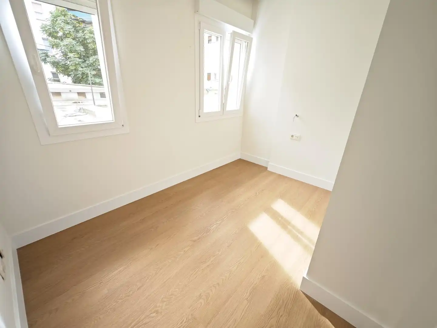 Wohnung mit Aufzug zum Verkauf in Centro, imagen 26