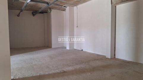 Photo 3 of Premises to rent in N/a, Manresà, Barcelona
