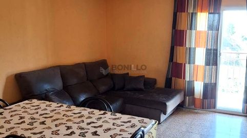 Photo 5 of Flat for sale in Cofiero, Ensanche - Fuenfresca, Teruel Capital