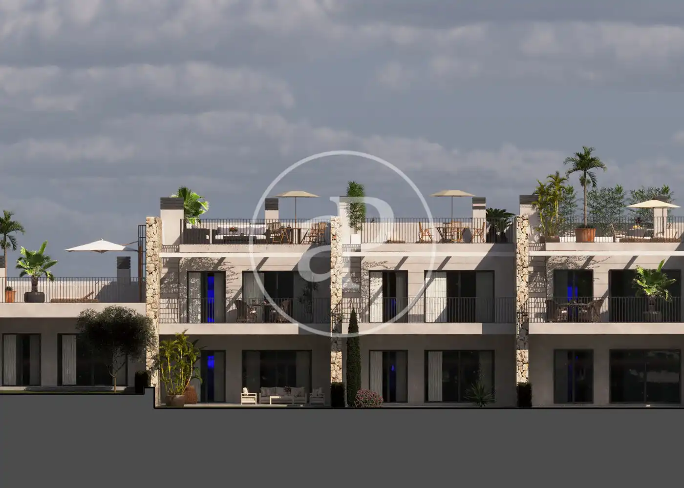 Flat for sale in Sant Elm